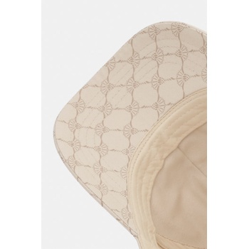 JOOP! Памучна шапка с козирка Joop! (30102781)