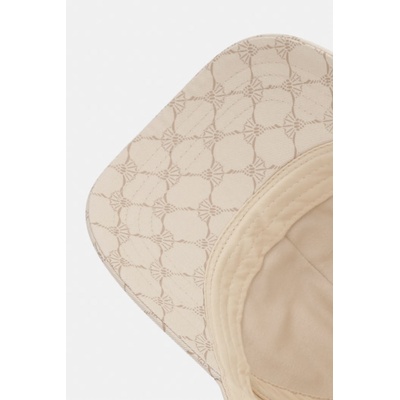 JOOP! Памучна шапка с козирка Joop! (30102781)