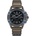 Versace VE8P00825