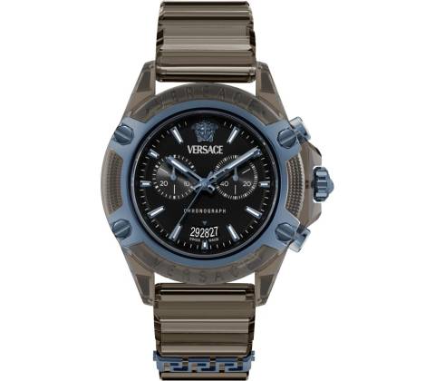 Versace VE8P00825