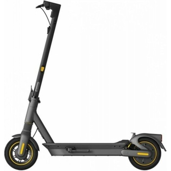 Segway-Ninebot