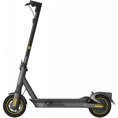 Segway-Ninebot