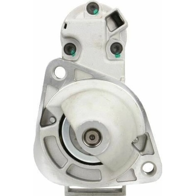 Startér BV PSH 150.952.112.010 (150952112010)