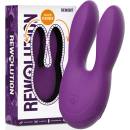 Rewolution Rewobit Flexible Stimulator