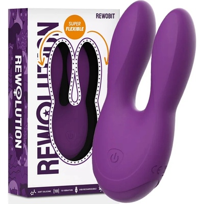 Rewolution Rewobit Flexible Stimulator