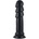 Lovetoy Голямо анално дилдо Anal Ripples King-sized