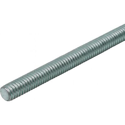Tyč závitová M12 DIN 975 4.8