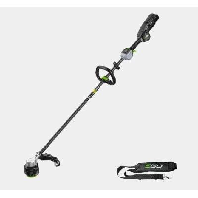 EGO AKU PRO-X STX4200