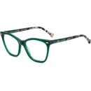 Carolina Herrera HER0362 1ED