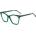 Carolina Herrera HER0362 1ED