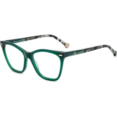 Carolina Herrera HER0362 1ED