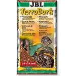 Jbl TerraBark L- Боров субстрат(20 - 30 мм) за терариуми с гори и тропически гори, 20 литра