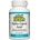 Natural Factors Alpha-Lipoic Acid/ Алфа-липоева киселина 400 mg x 60 капсули Natural Factors (2101 NF)