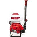 HECHT 459