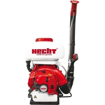 HECHT 459