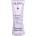 Caudalie Vinotherapist Комплект - Крем за ръце и нокти, 2 х 75 ml