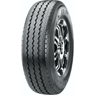 CST Trailermaxx Eco CL31 195/70 R15 102S