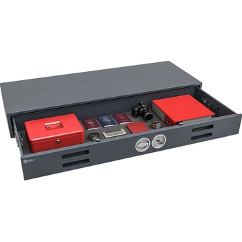 ISS SIEGEN DRAWER 331153.11 K