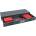 ISS SIEGEN DRAWER 331153.11 K