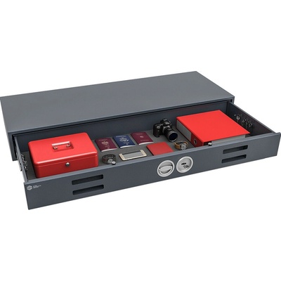 ISS SIEGEN DRAWER 331153.11 K