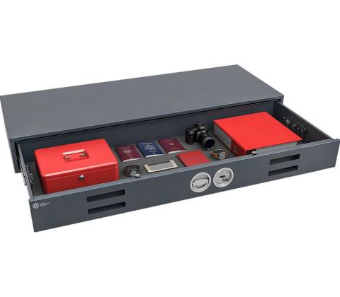 ISS SIEGEN DRAWER 331153.11 K
