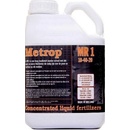 METROP MR1 5L