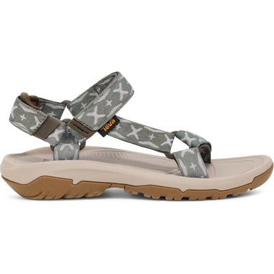 Teva Hurricane XLT2 Sunscape M 1169133 WLS