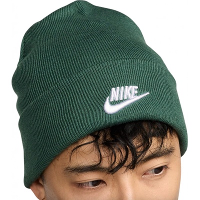 Nike U Peak beanie TC FUT F24 L hf0186-323 – Zboží Dáma