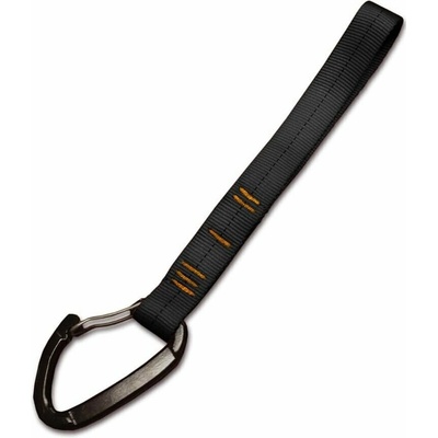 Kurgo Tru Fit Enhanced Strenght Bezpečnostní postroj pro psy s autopásem – Zboží Mobilmania