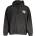 Tommy Hilfiger Суитшърт tommy hilfiger, Цвят Черен (dm0dm15810_nero_bds)