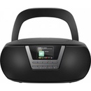 Sencor SPT 6200DB