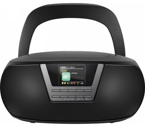 Sencor SPT 6200DB