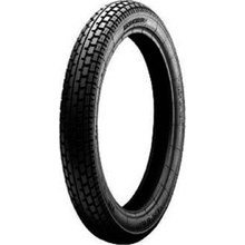 Heidenau K34 3.25/0 R18 52S