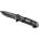 Walther TacKnife