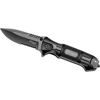 Walther TacKnife