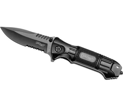 Walther TacKnife