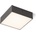 RENDL R12849