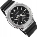 Casio GBM-2100-1A