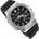 Casio GBM-2100-1A