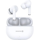 Image 1 of SWISSTEN Pro Tune 54400