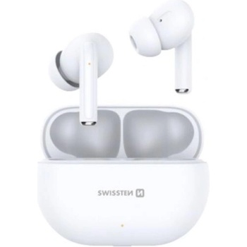 Image 1 of SWISSTEN Pro Tune 54400