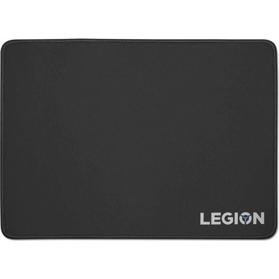 Lenovo Gaming Cloth GXY0K07130