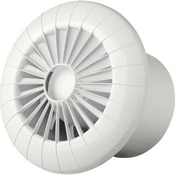 airRoxy 01-041