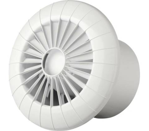 airRoxy 01-041