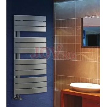 Image 1 of Lazzarini Лира за баня Pieve 550/1080