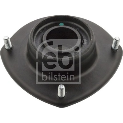 FEBI BILSTEIN Ložisko pružnej vzpery 104956