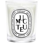 100 Bon Diptyque Muguet Candle Б. О. Свещ/Candle 190 gr унисекс