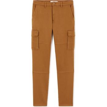 Celio Панталон за карго Jomaille 30 Celio Celio | Kafyav | МЪЖЕ | 30/32