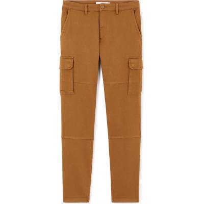 Celio Панталон за карго Jomaille 30 Celio Celio | Kafyav | МЪЖЕ | 30/32