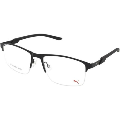 Puma PU0383O 001